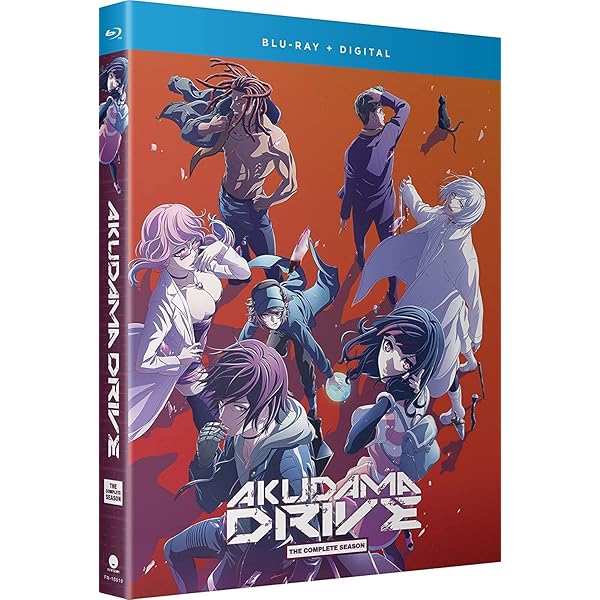 Amazon.com: 幽☆遊☆白書全巻 缶 [DVD] : Movies & TV