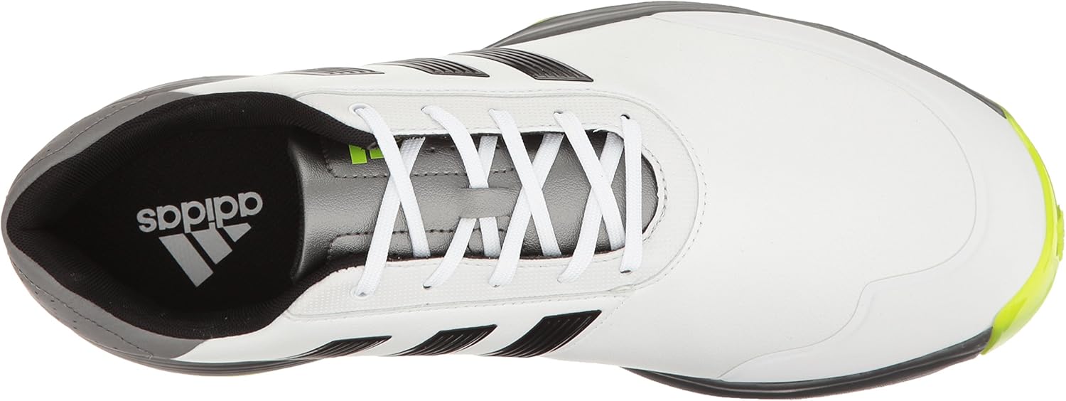 adidas adipower bounce