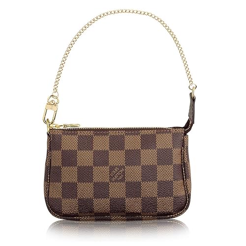 Best Louis Vuitton Wallet For Everyday Use Paul Smith