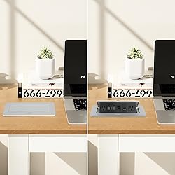 Table Pop Up Outlet, Desktop Pop Up Socket Center