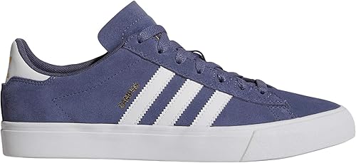adidas campus raw indigo