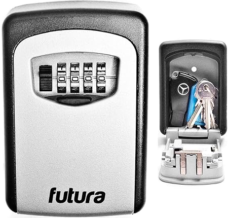 lockbox franais lockbox franais