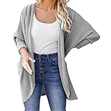 Long Sweater Cardigan Women Sweaters for Women