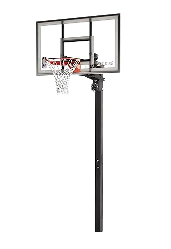 Best Glass Backboards
