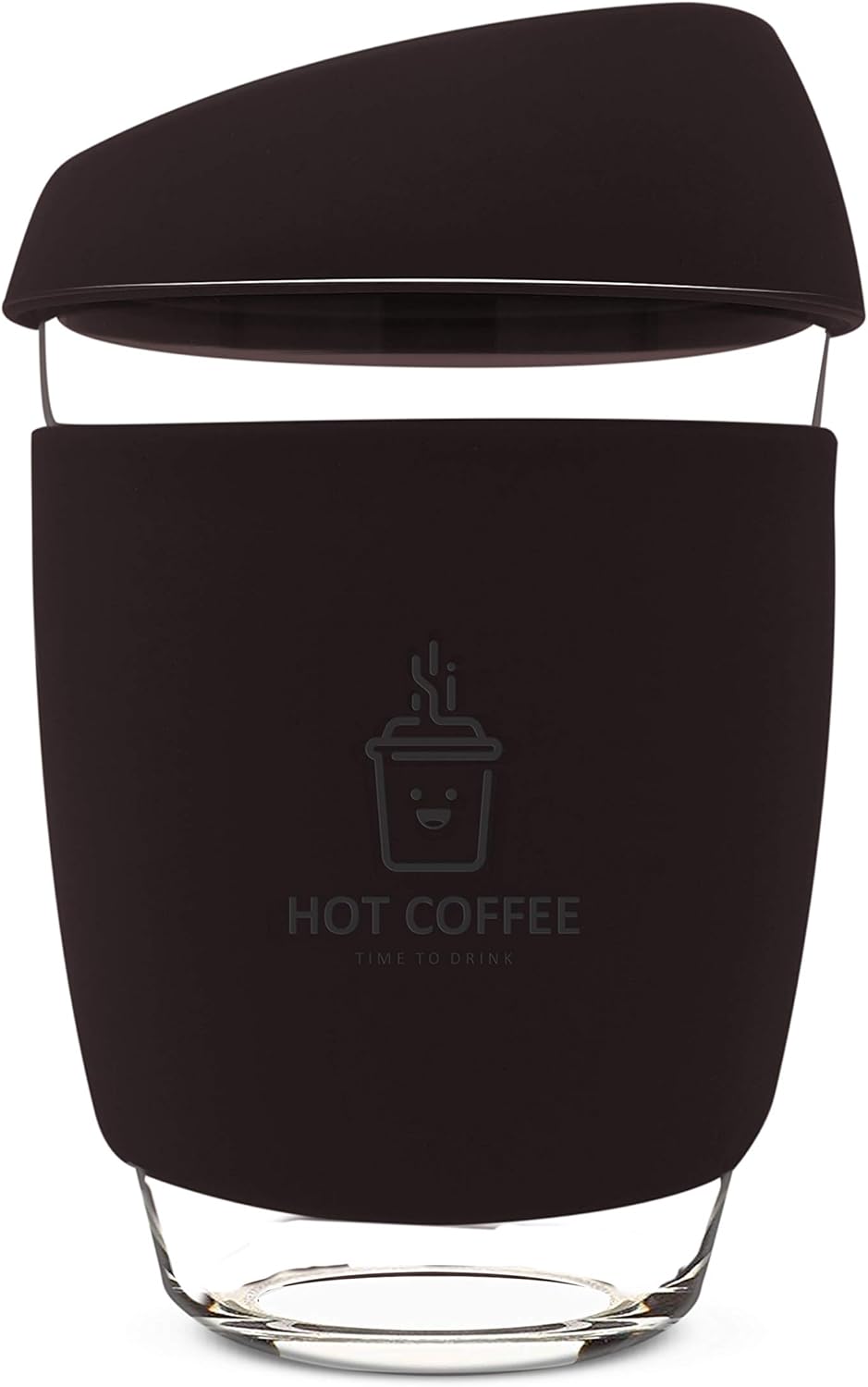 Best large mug dishwasher safe