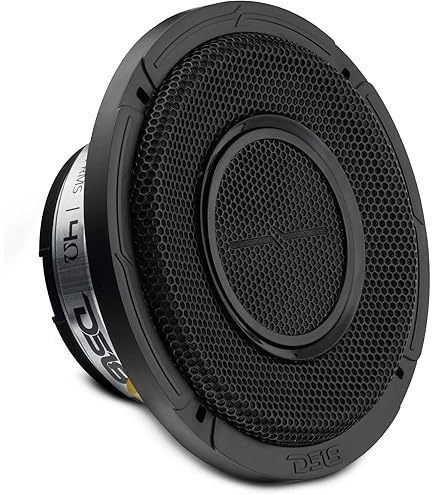 ニコ丸 Amazon.com: DS18 GTX1XL - Titanium High Compression Neodymium