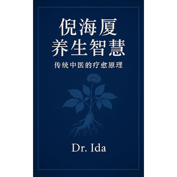 Amazon.com: 倪海厦中医思想—50岁后身心健康的整体调养之道