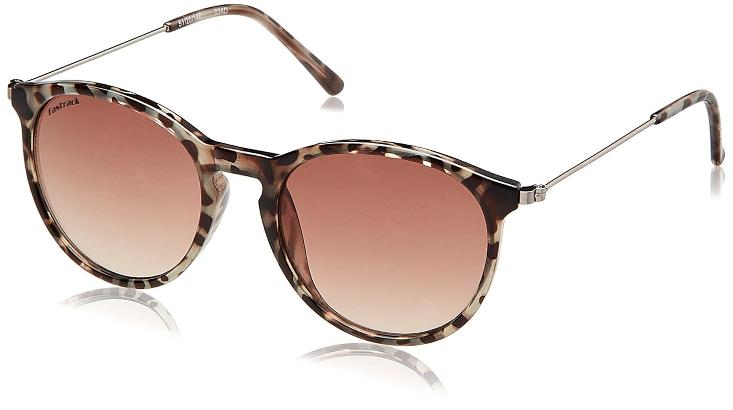 cost of fast track sunglasses