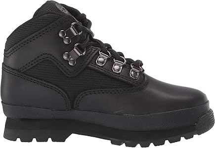 tim hortons timberland boots