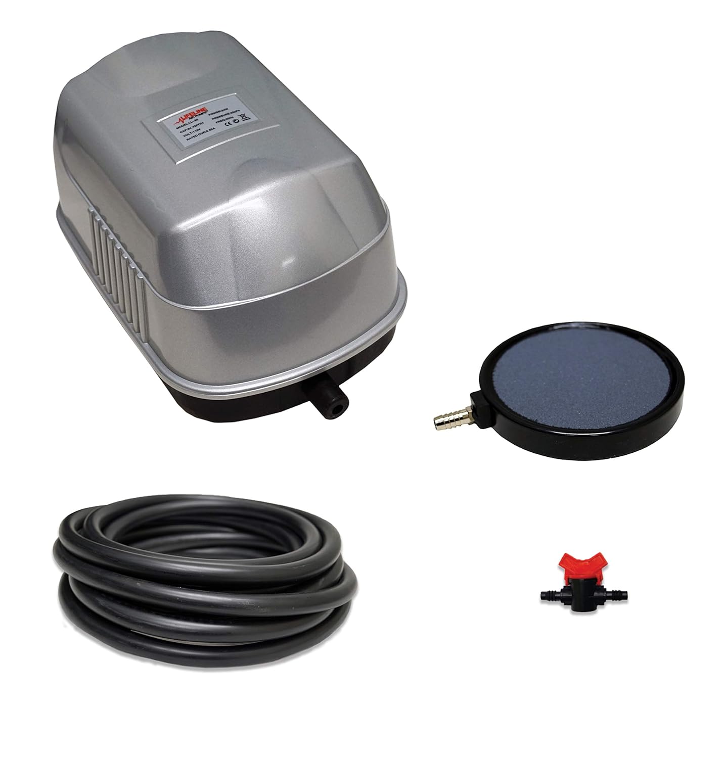 Best Oilless Air Compressor Piston Ring