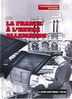 Amazonfr La Reddition Du Japon Sept 1945 Volume 30 - 