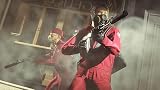 Grand Theft Auto V PS5 - Story Mode & GTA Online by Rockstar Games view 7