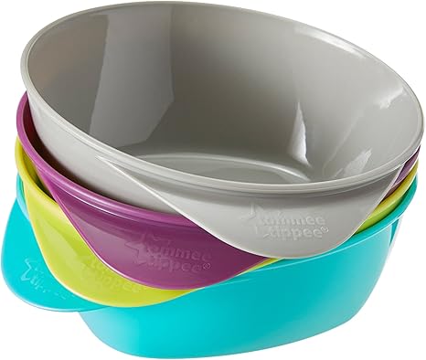 tommee tippee accessories