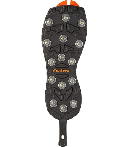 Scierra Kenai Wading Boot Felt Sole Watschuh-44-45  Produktbild-Vorschau 4