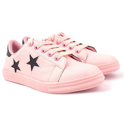 amazon shoes for girls with price