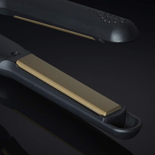 ghd max amazon