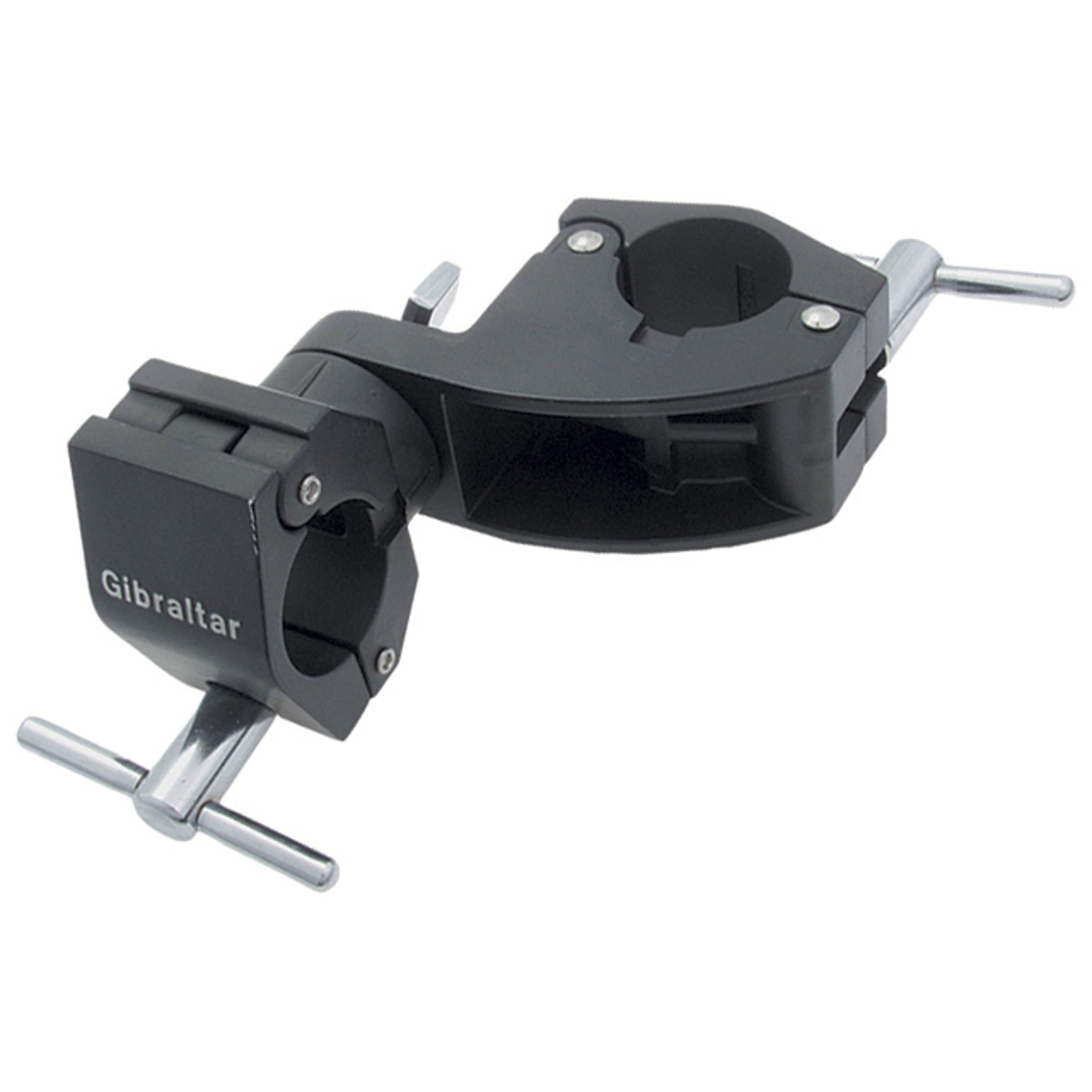 Gibraltar Road Series Quick Set Clamp SC-GRSQS — image 1