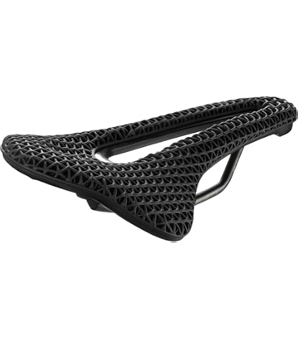 Amazon.com : Selle San Marco Carbon Steel Colour Unisex Adult