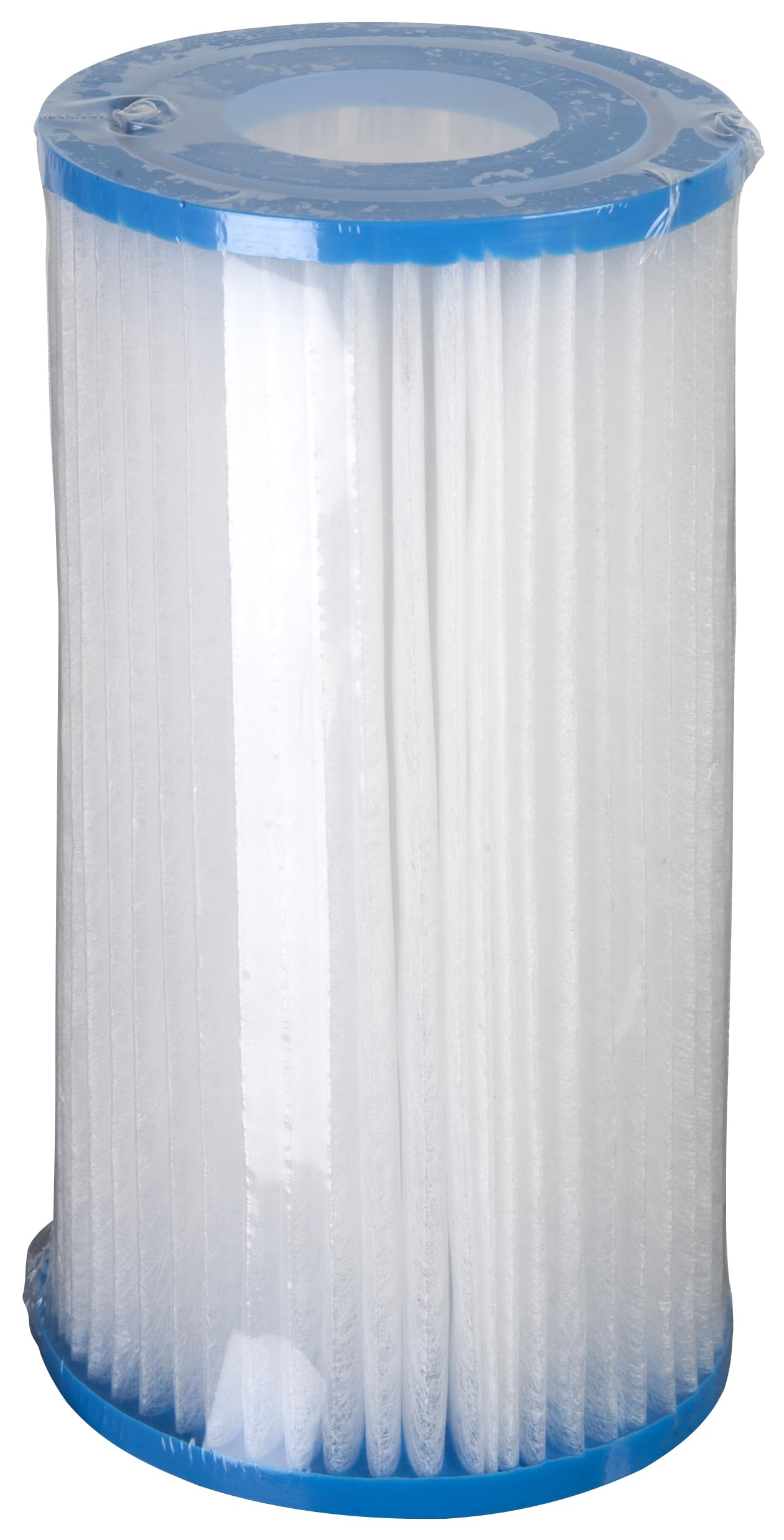 Gre AR79 Type A Cartridge for Swimming Pool Filter Systems 5 x 10.8 x 20.2 cm