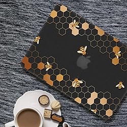 iCasso for MacBook Air 13 inch Case