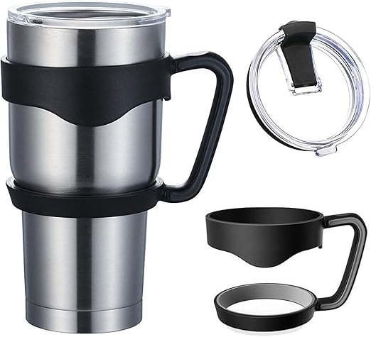 cup holder for yeti mug