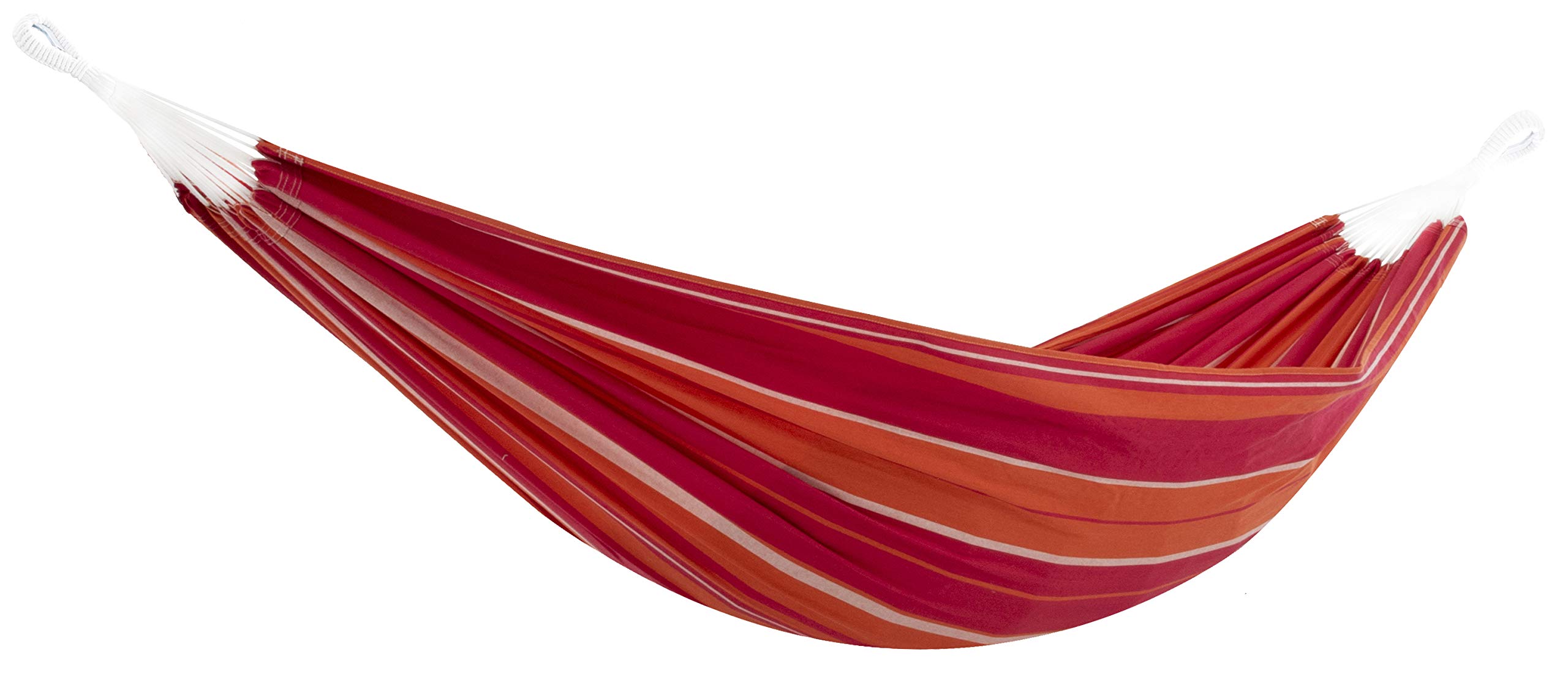 VivereBRAZ236 Hammock, Double, Mimosa