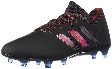 nemeziz 18.1 firm ground cleats