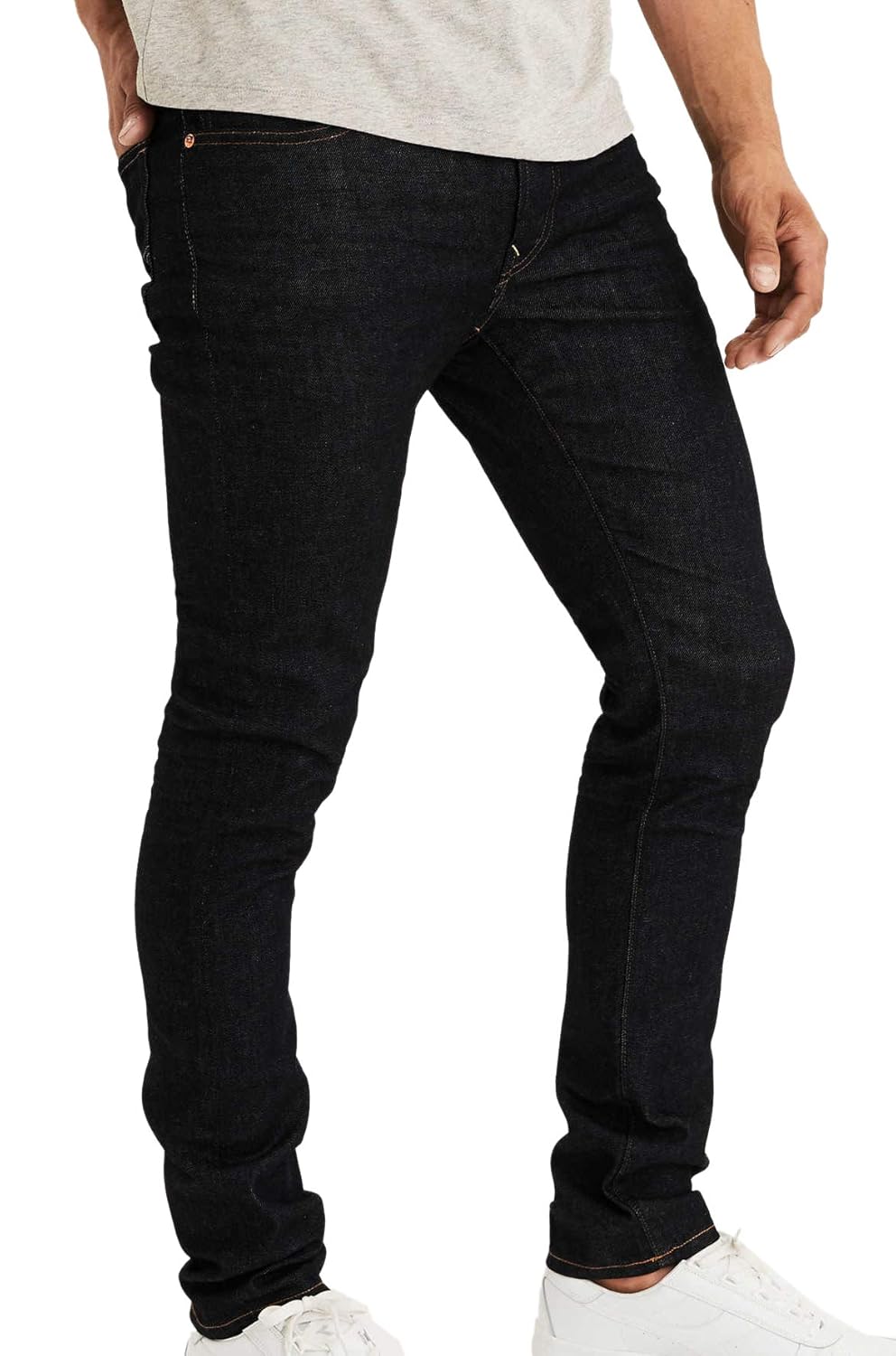 american eagle airflex