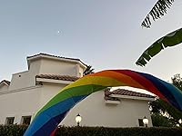 Review Image by Rosio Coria