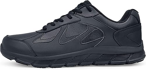 shoes for crews amazon