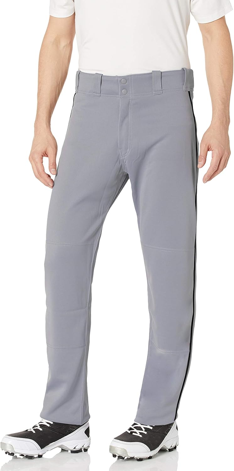 easton mens baseball pants