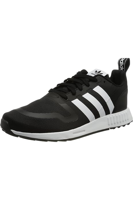 adidas sabalo black