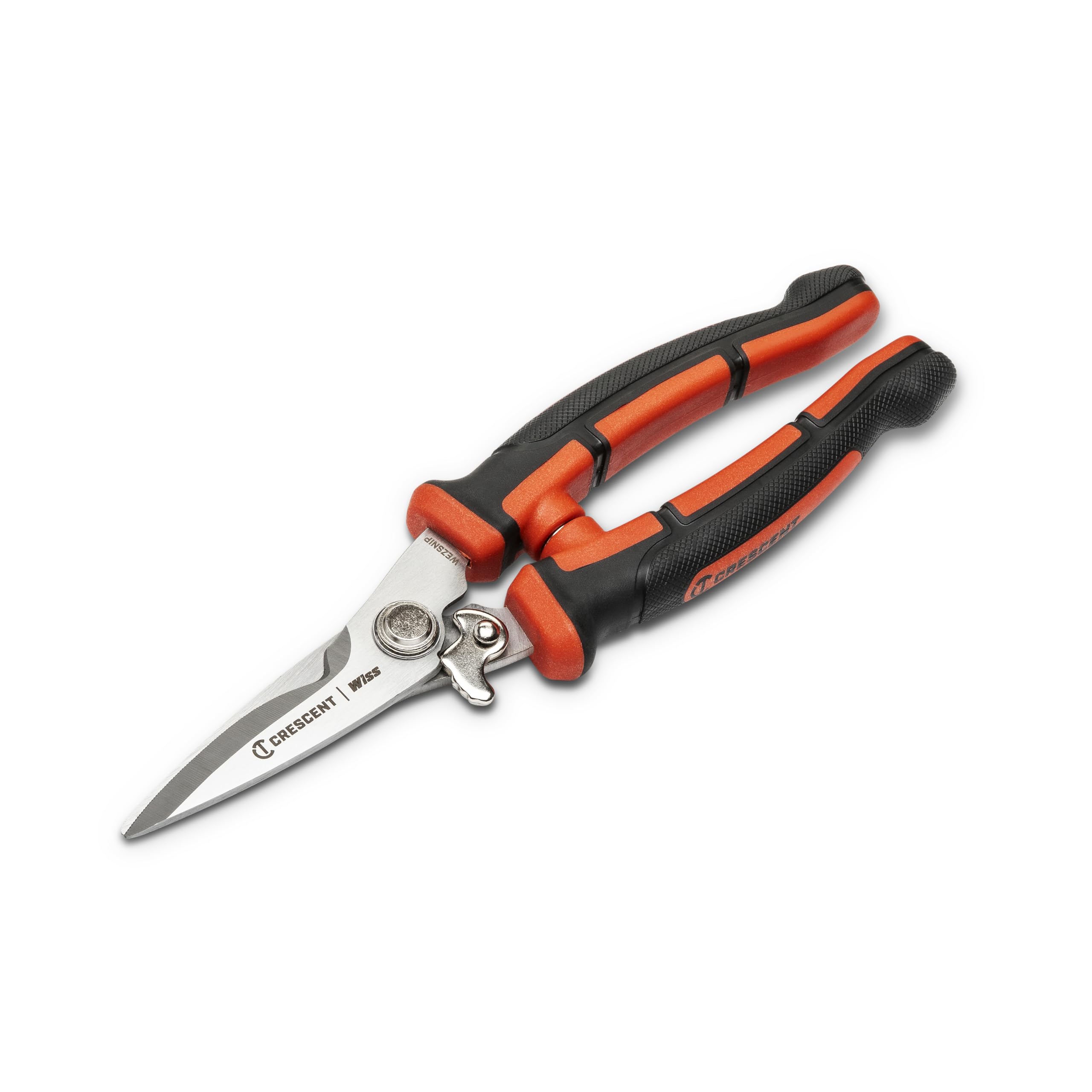 Hand Tools Snips