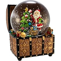 トレーラー ミュージカル アンティーク 【Roman】<クリスマス> トレーラー ミュージカル アンティーク 【Roman】<クリスマス