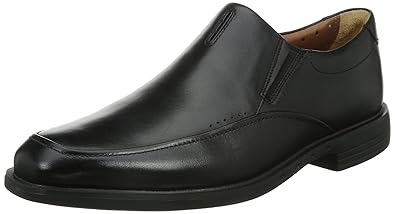 clarks artisan unstructured