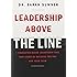 Leadership above the Line