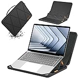 Smatree MS89 Hard EVA Protective Sleeve Case with