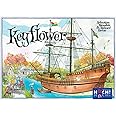 R&D Games Keyflower