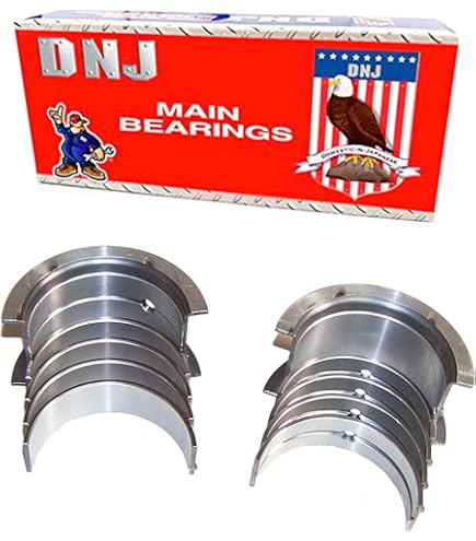 その他 BEARING-CRANK KX250F 1975 Crank Shaft Bearing Kit For Kawasaki KX250F 2014 - 2016 | eBay