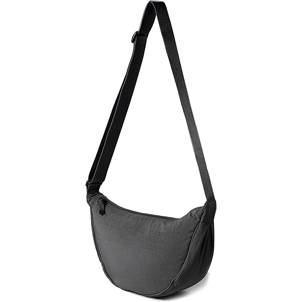 Bolso Cruzado Precio Bolso Cruzado De Media Luna Para Mujer, Bolso Cruzado Hobo Bolso De Telefono Cruzado