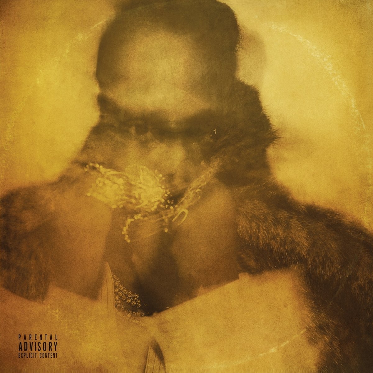Future Future Amazon Com Music
