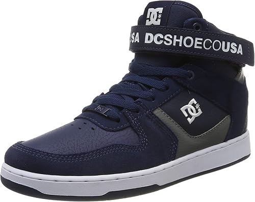 dc pensford shoes