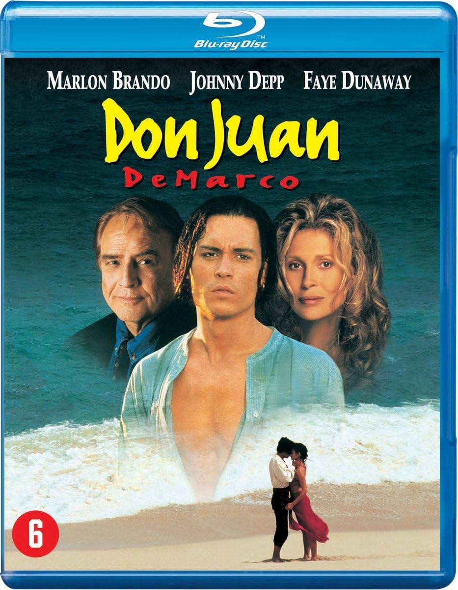 Get Depp bedeutung For iPhone