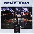 The Ultimate Collection: Stand by Me/Best of Ben E. King/Ben E. King with the Drifters