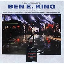 Stand By Me: Ben King E: Amazon.ca: Music