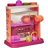 poppitoppy toy spinning top