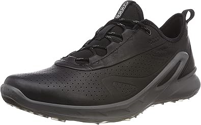 ecco mens biom omniquest gtx