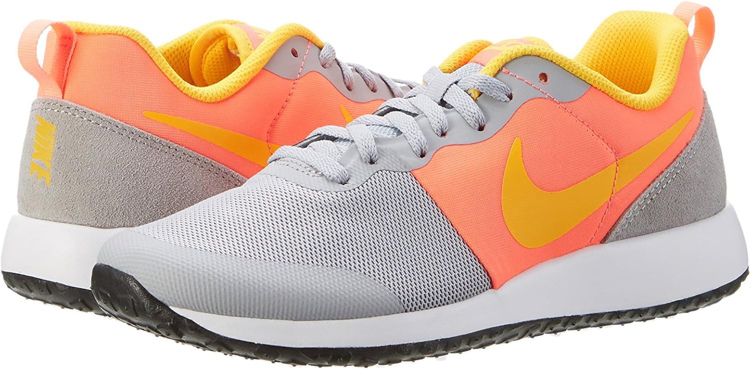 nike elite shinsen women's