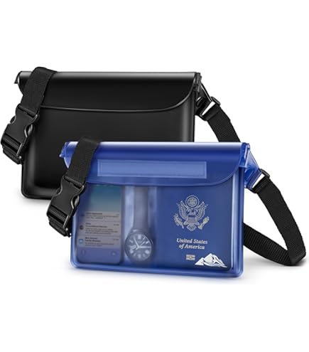 Sac Étanche,Dry Bag 20L A Vec Sangle Réglable, Idéal Pour Activités De Plein Air Et Sports