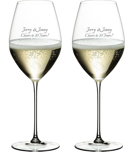 2020 christmas starbucks tumblers Starbucks Holiday Christmas 2021 Dark Green Poinsettia Metal Tumbler 1 – I  Love Characters main image 1